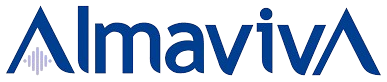 Almaviva