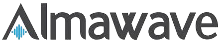 Almawave