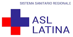 ASL Latina