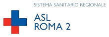 ASL Roma 2