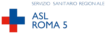 ASL Roma 5