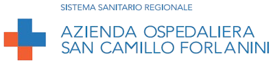 Azienda ospedaliera