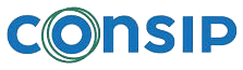 Consip