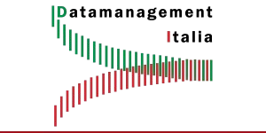 Data Management Italia
