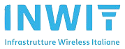 inwi