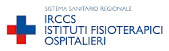 IRCCS