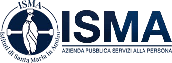ISMA