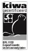 Kiwa