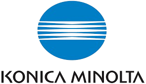 Konica Minolta