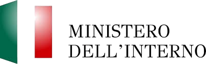 Ministero dell'Interno