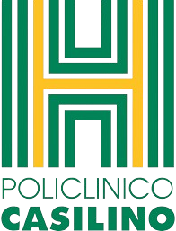 Policlinico Casilino
