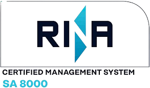 RINA